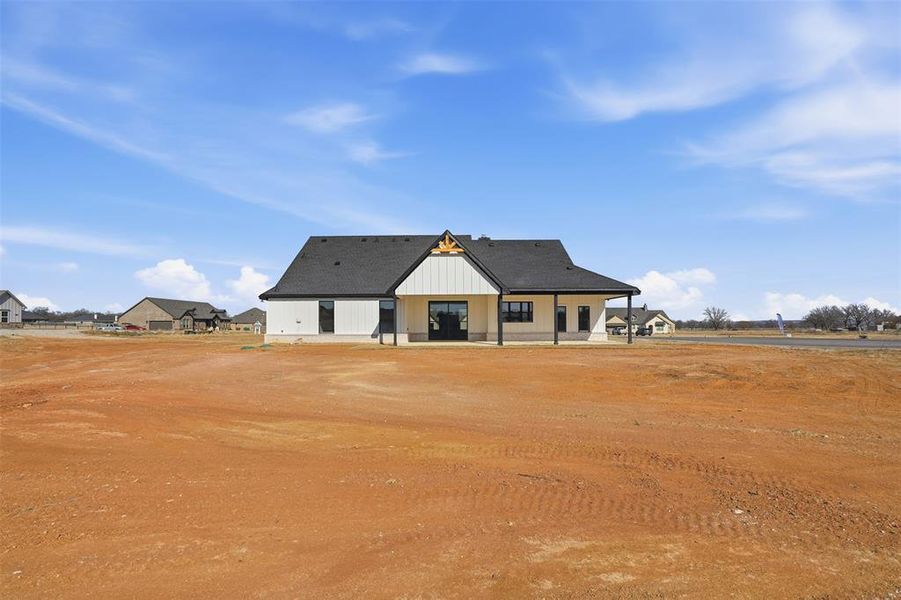 Image 38 of a home in . Image 38 of a home in .