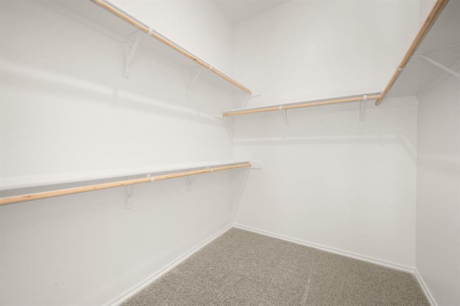 10345 Tapioca- Primary Suite-6