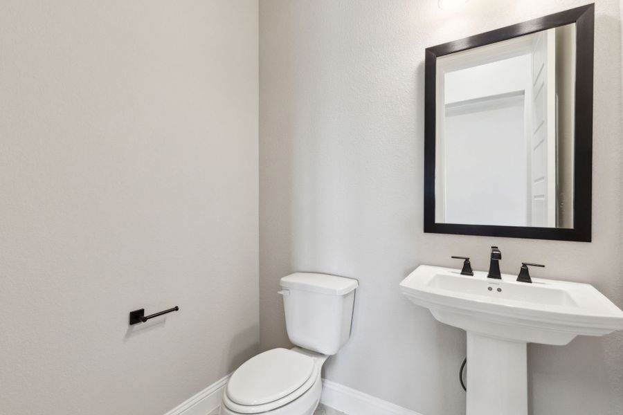 Image 34 of a home in Lakeview Heights. Image 34 of a home in Lakeview Heights.