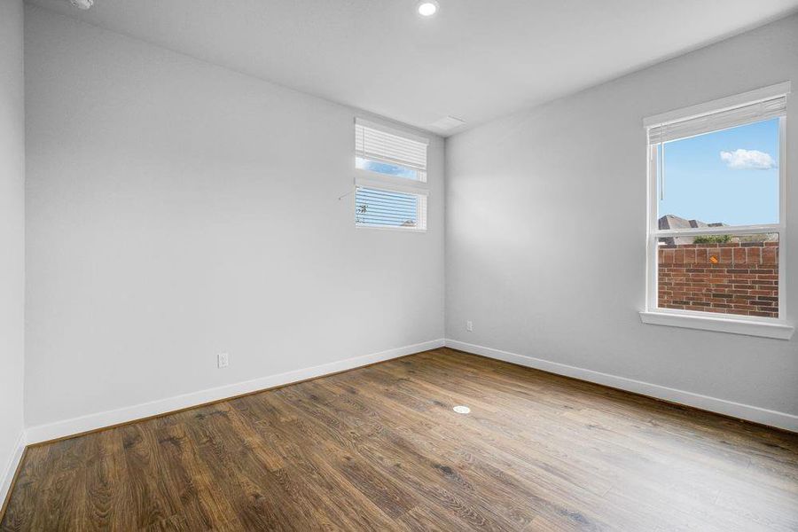 2244 Lila Sky Lane ~ Ready Now