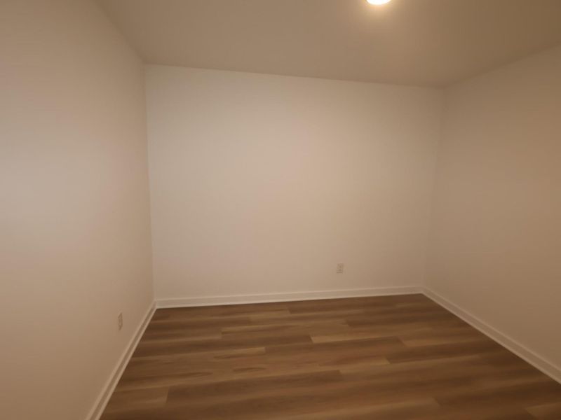 Spacious, unfurnished interior of a new home in Summerview, Fulshear (Image 19). Spacious, unfurnished interior of a new home in Summerview, Fulshear (Image 19).