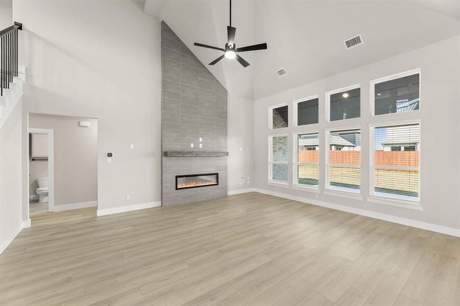 3723 Ironwood-Living Room-1