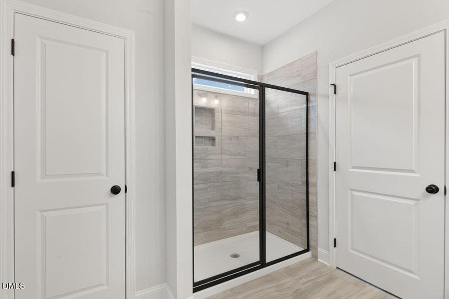 lot-49-lucas-g-321-lily-oak-drive-rolesv