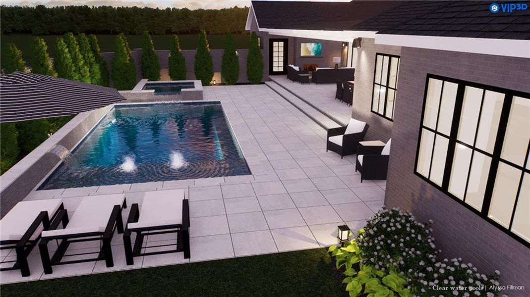 Image 25 of a home in .