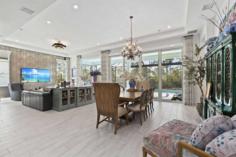 61-web-or-mls-DSC04786