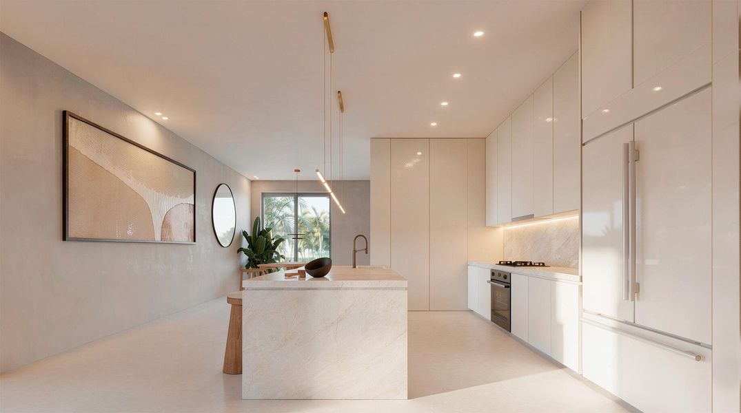 _0012_Kitchen-INT 05 _0012_Kitchen-INT 05
