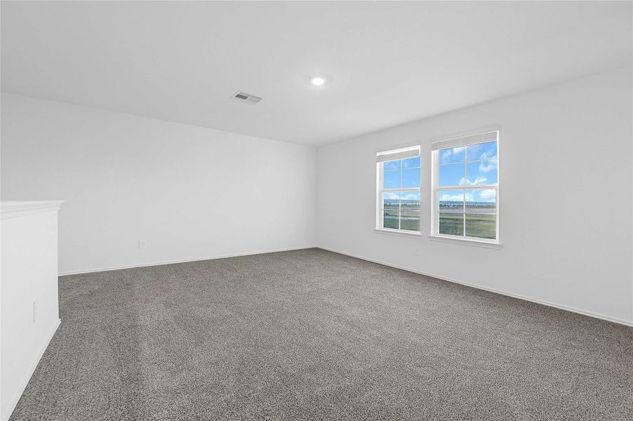 *Images and 3D tour are for illustration only and options may vary from home as built. *Images and 3D tour are for illustration only and options may vary from home as built.