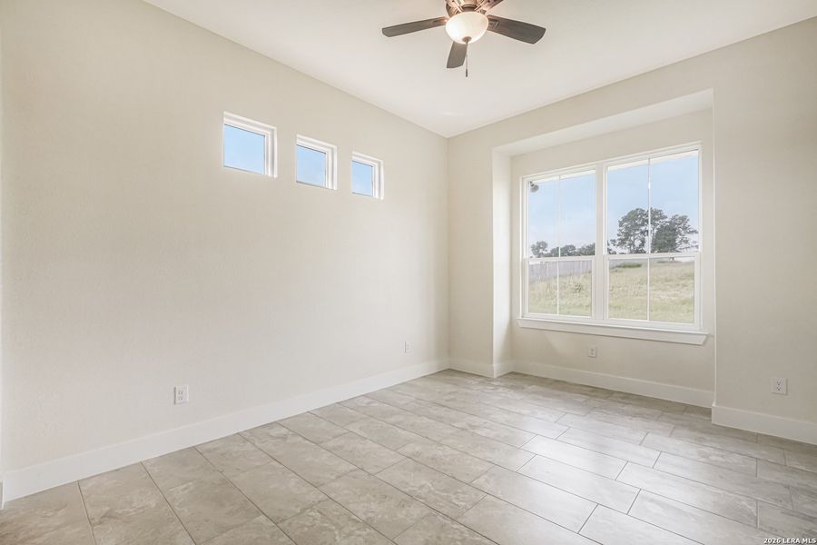 Spacious, unfurnished interior of a new home in , Floresville (Image 36). Spacious, unfurnished interior of a new home in , Floresville (Image 36).