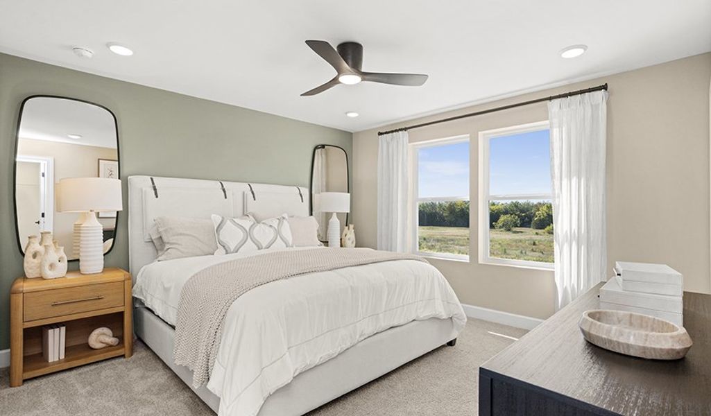 Kimberly-E19K-TheCrossingsatBartonVillage Bedroom