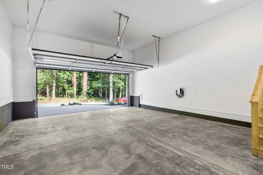 CY1A6853-2 CY1A6853-2