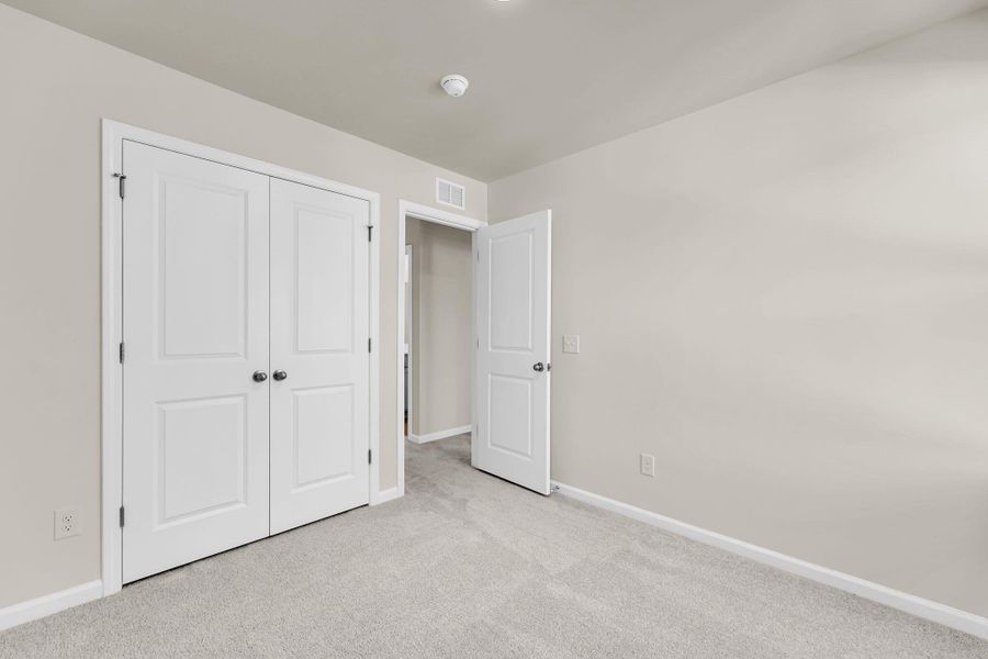 Spacious, unfurnished interior of a new home in , Summerville (Image 26). Spacious, unfurnished interior of a new home in , Summerville (Image 26).