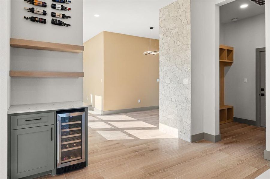 Image 37 of a home in . Image 37 of a home in .