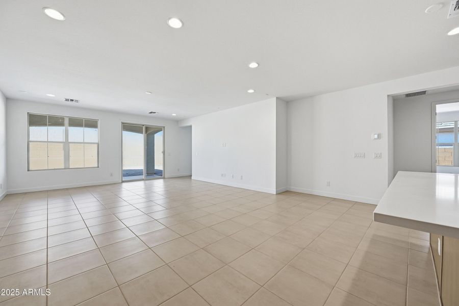 16752 W SAGUARO PARK Lane - Ready Now!