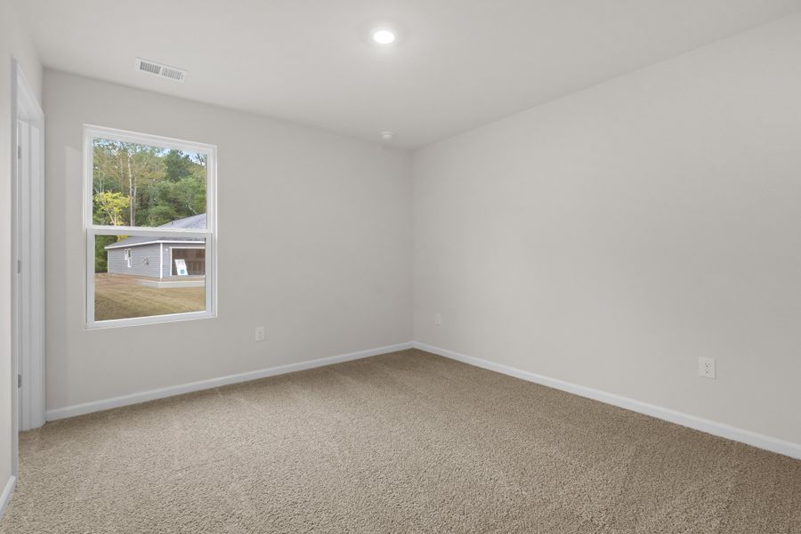 New Home in Sunset Beach, NC.  - Slide 27