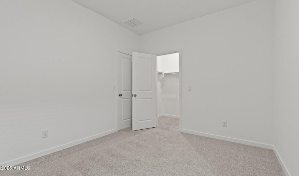 MR Lot #69 Bedroom Five 2 (Large)