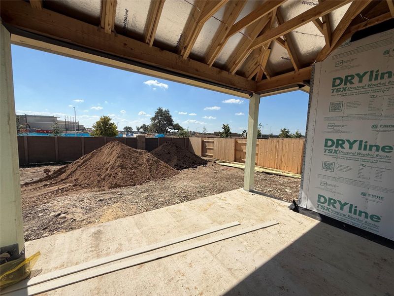 Image 21 of a home in Berry Creek Highlands. Image 21 of a home in Berry Creek Highlands.