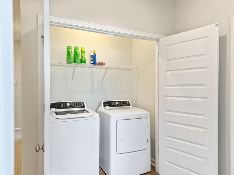 Close-up of interior finishes inside a home in , Summerville (Image 18). Close-up of interior finishes inside a home in , Summerville (Image 18).