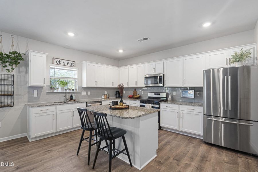 65-web-or-mls-320-red-brick-st