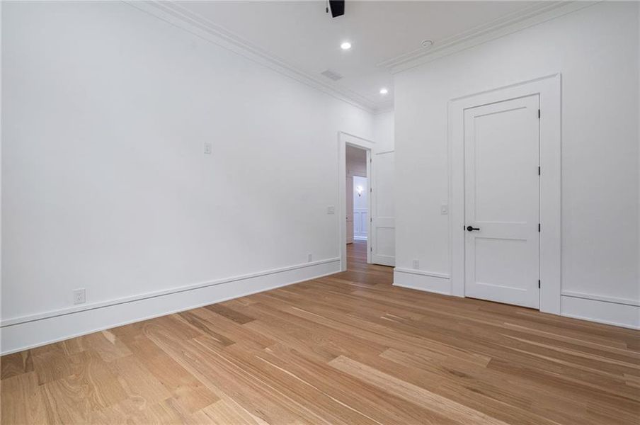 Spacious, unfurnished interior of a new home in , Loganville (Image 99). Spacious, unfurnished interior of a new home in , Loganville (Image 99).