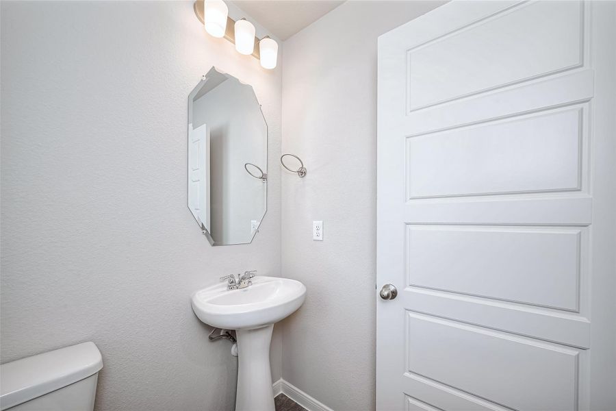 Image 32 of a home in . Image 32 of a home in .