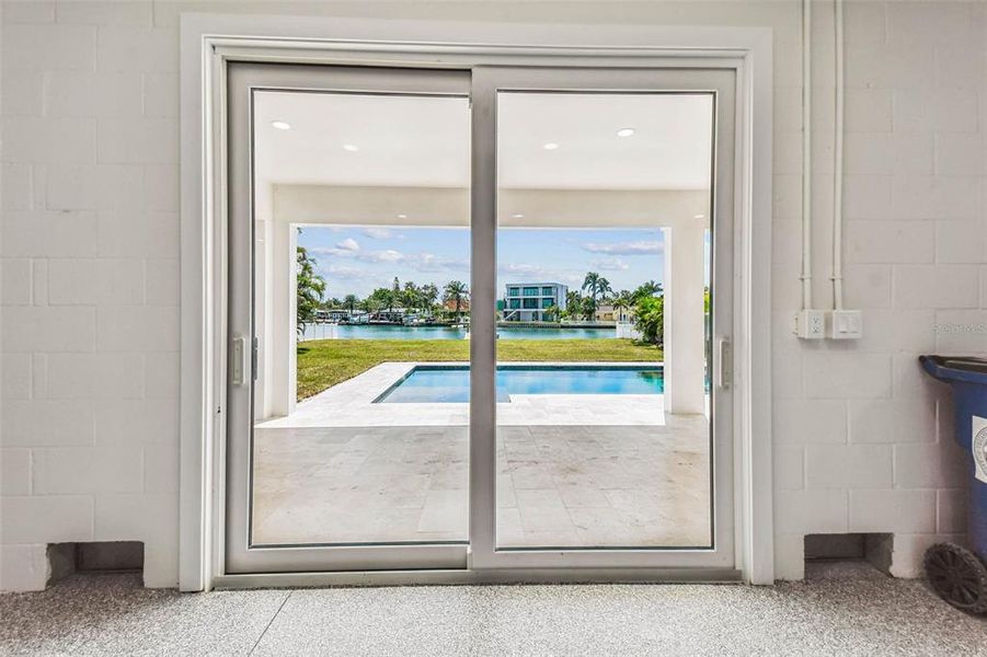 Image 90 of a home in . Image 90 of a home in .