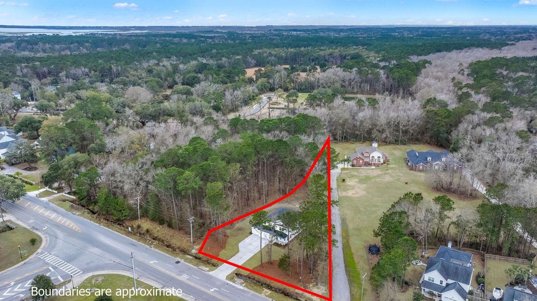 Image 52 of a home in .