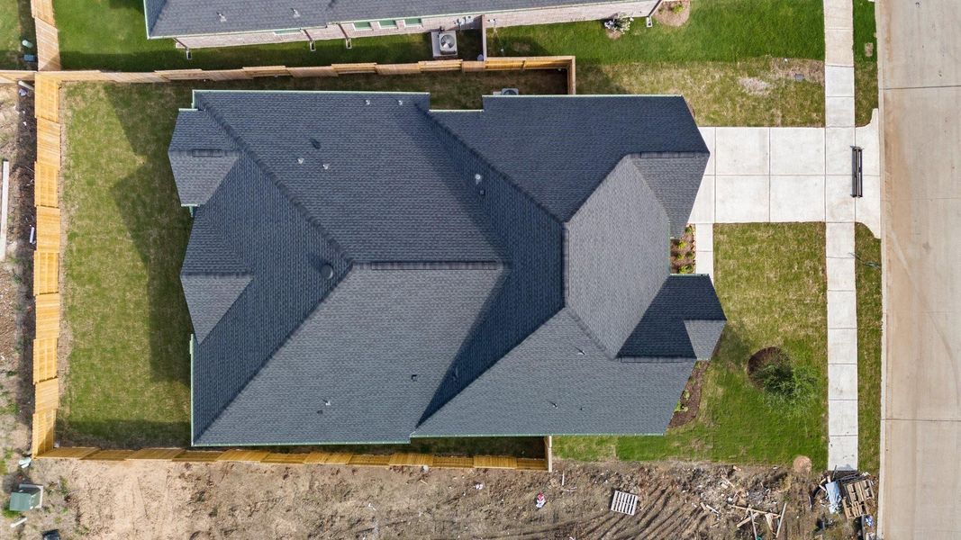 Image 37 of a home in Brookewater. Image 37 of a home in Brookewater.