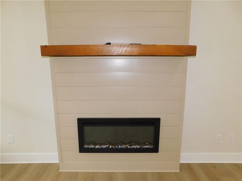 Image 24 of a home in .