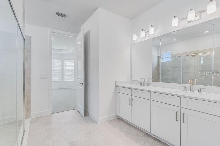 REPRESENTATIVE PHOTO