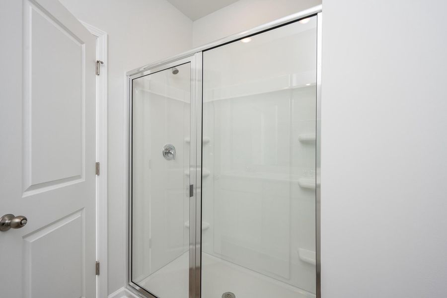 Image 19 of a home in Bradford Pointe. Image 19 of a home in Bradford Pointe.