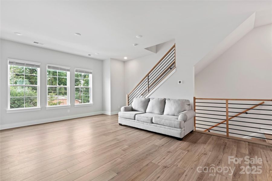 Image 15 of a home in . Image 15 of a home in .