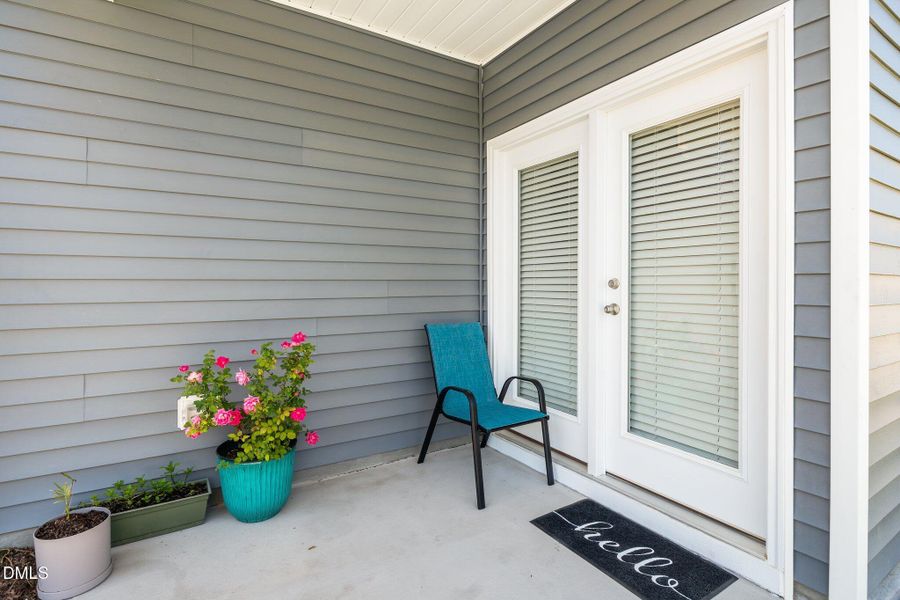 33-web-or-mls-725 Andrade (28 of 36)