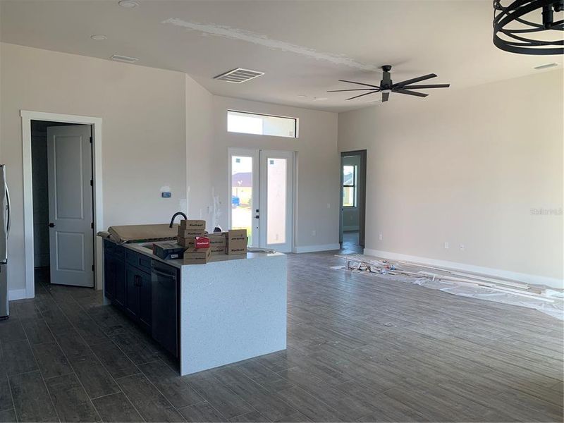 Image 23 of a home in .