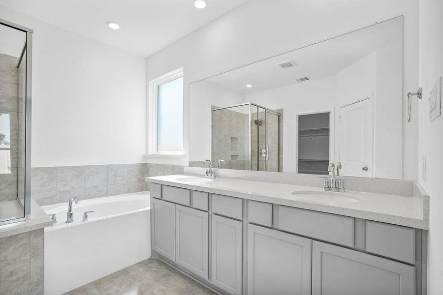 9622 Starry Eyes Lane ~ Ready Now 9622 Starry Eyes Lane ~ Ready Now