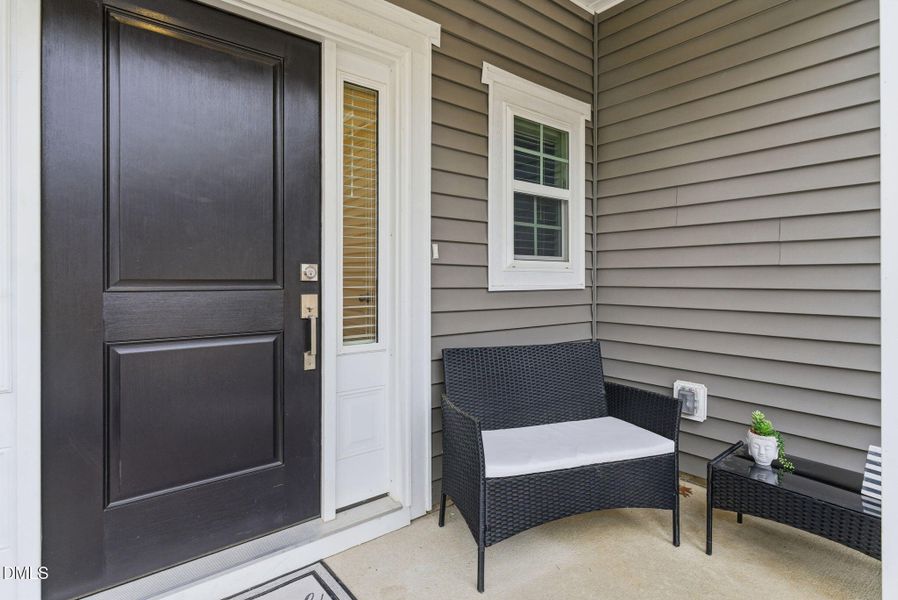 131 White Oak Garden Way-7 131 White Oak Garden Way-7