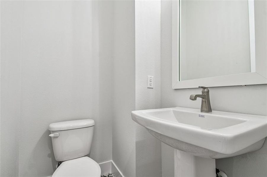 Image 42 of a home in Towns at Union.