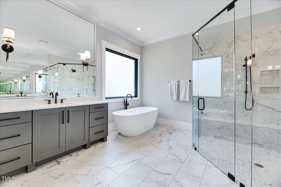 30-2209 Briar Patch Ln-120