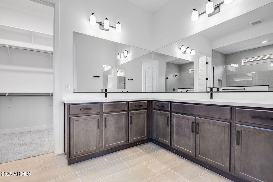 18145 W Amberwood - Ready Now 18145 W Amberwood - Ready Now