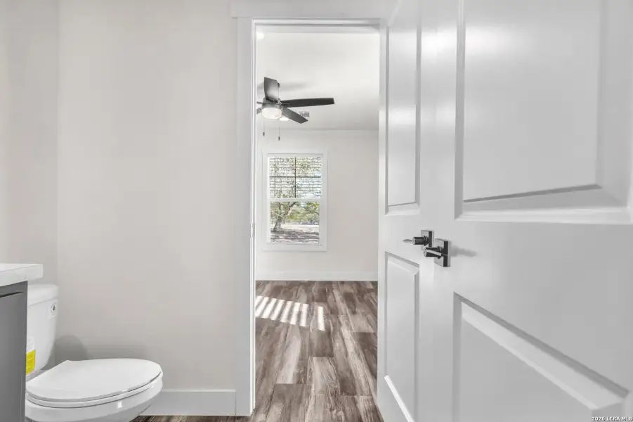 Image 41 of a home in .