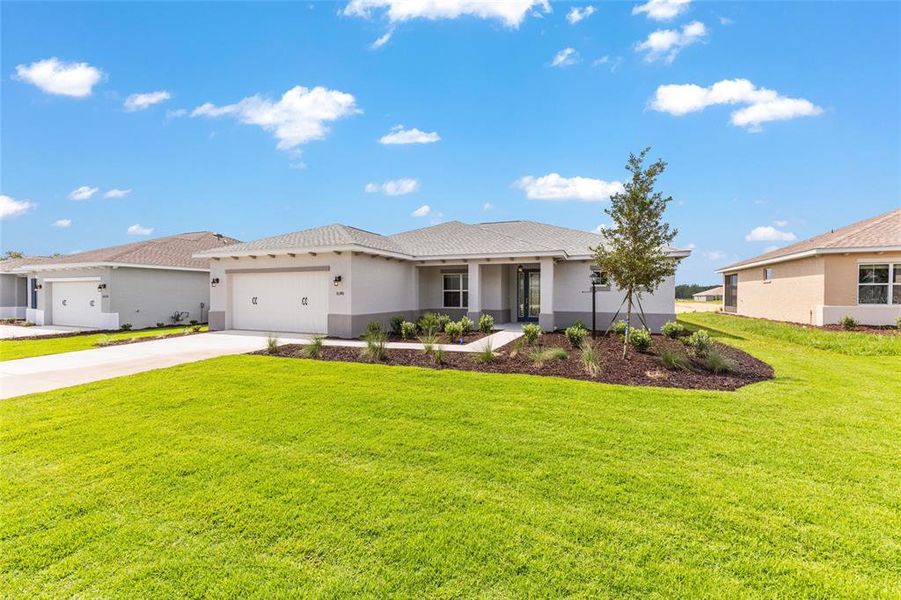 Image 40 of a home in .