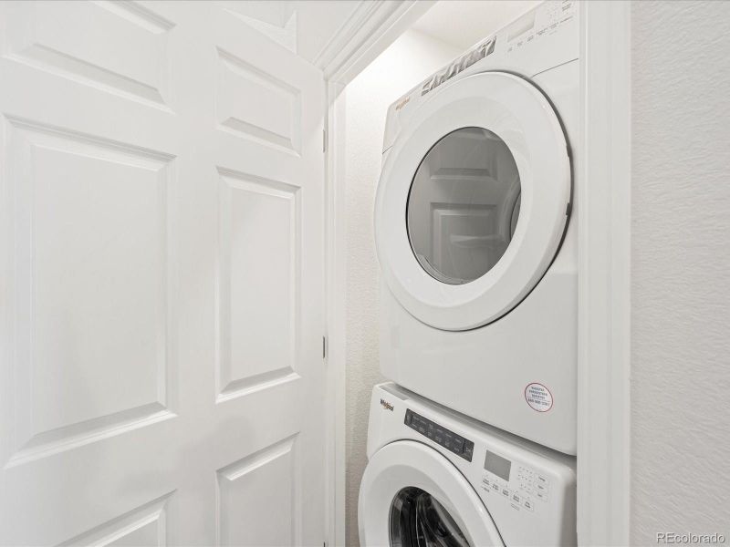 Close-up of interior finishes inside a home in Three Hills, Morrison (Image 18).