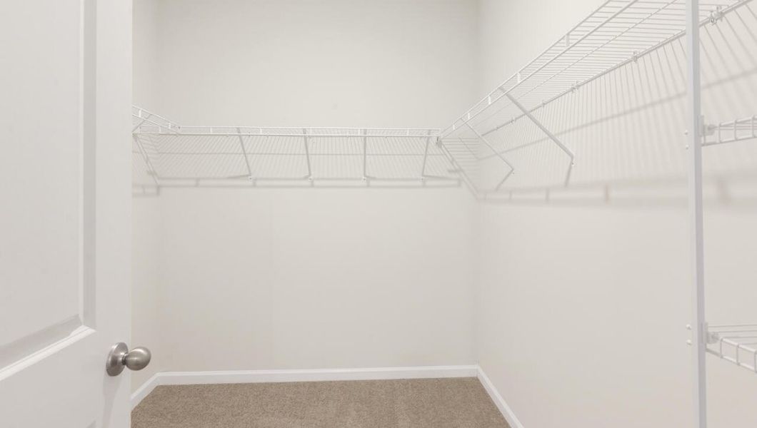 Spacious, unfurnished interior of a new home in Bella Point, Bolivia (Image 15).