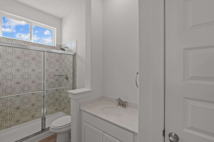 Image 42 of a home in Buffalo Crossing – New Phase Now Preselling.