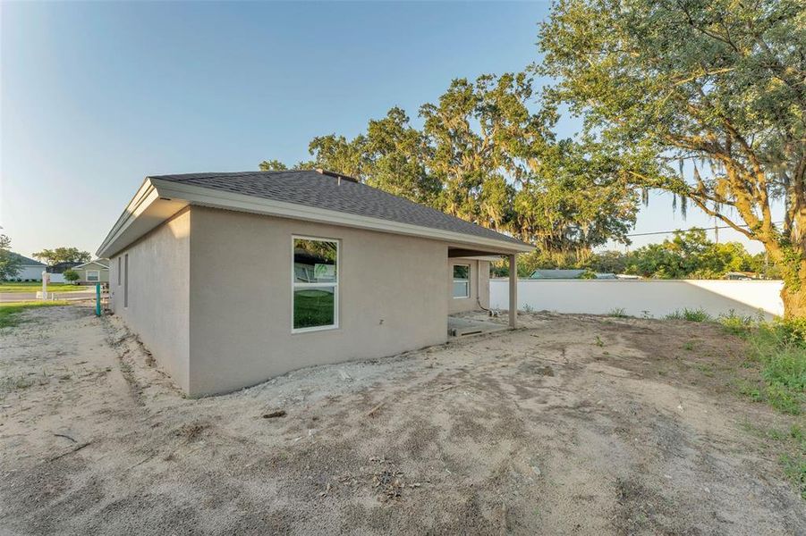 Image 38 of a home in .