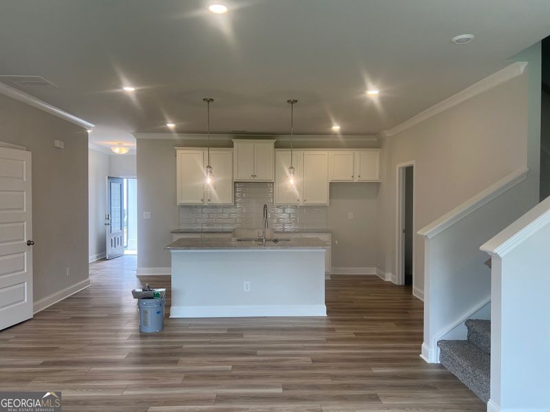 Image 23 of a home in Crofton Place Enclave. Image 23 of a home in Crofton Place Enclave.