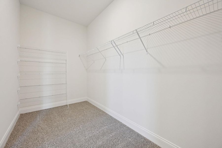 5633 Hampton Park Cir Vero (28)