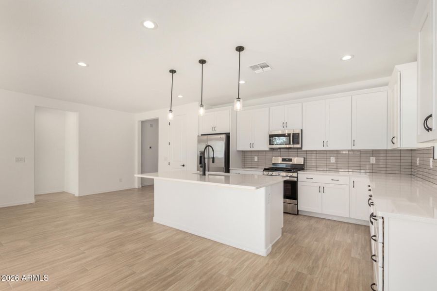 10 Manzanita 10 Manzanita