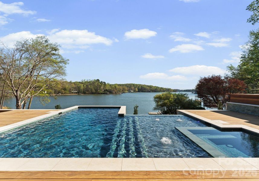 Image 42 of a home in .