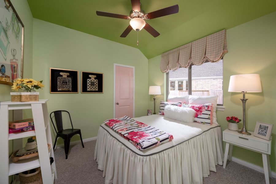 1515 Sheltered Lane, Magnolia, TX.  - Slide 17