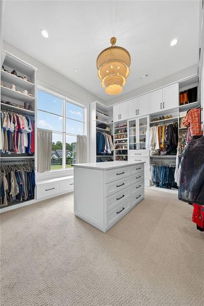 Furnished interior view inside a new home in , Alpharetta (Image 27). Furnished interior view inside a new home in , Alpharetta (Image 27).